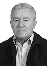 Foto de Carlos Alberto Santiago