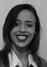 Foto de DEIZE PIRES SILVEIRA COSTA