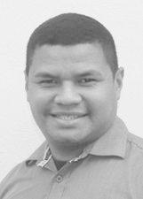 Foto de ANTONIO JOSÉ MENEZES