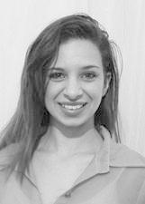 Foto de DAYANE PIRES DA SILVEIRA COSTA