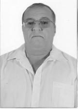 Foto de LUIZ CARLOS NICODEMOS