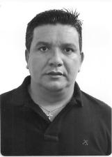 Foto de VALDERI DA SILVA MORAIS