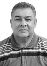 Foto de ALVARO SILVESTRE