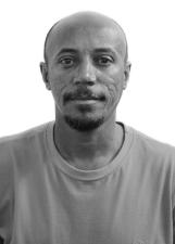 Foto de CARLOS ROBERTO FERREIRA