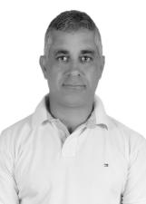 Foto de CLAUDEMIR VIEIRA DA MOTA