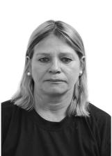 Foto de DAMARES CRISTINA DO CARMO VALDAMERI