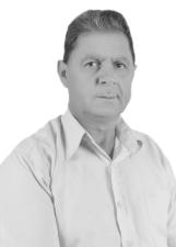 Foto de João Aparecido Ferreira