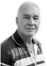 Foto de João Baptista dos Reis