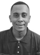 Foto de LEVI PADUA DA SILVA
