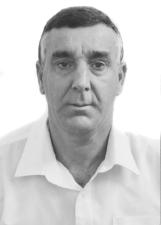 Foto de MARIO CESAR DIAS