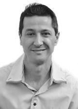 Foto de PABLO TULLI LEITE