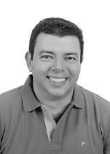 Foto de PEDRO PALMA NETO