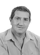 Foto de JOSE DE ARIMATEIA CARNEIRO