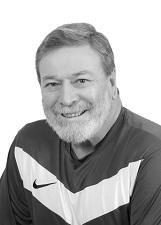 Foto de RONALDO BAZETTI