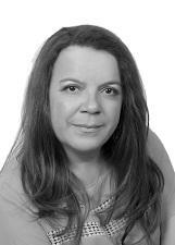 Foto de RAQUEL PERPÉTUO ABRÃO