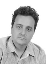 Foto de VIRGILIO LUCIO ZANQUETA
