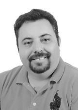 Foto de EDMAR DA SILVA