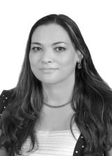 Foto de CRISTIANE MARTINS VASQUEZ
