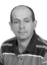 Foto de AGNALDO MODESTO DE CARVALHO