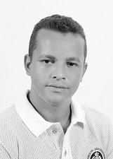 Foto de EDIVALDO DA SILVA PEREIRA
