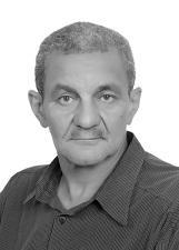 Foto de JOSE CARLOS DE OLIVEIRA