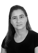 Foto de MARCIA CRISTINA DE PAULA LIMA GUIMARAES