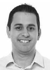 Foto de DOUGLAS AUGUSTO PINHEIRO DE OLIVEIRA