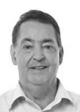 Foto de JOSÉ ROBERTO FUMACH