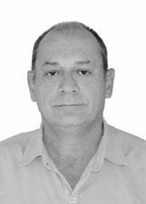 Foto de GIOVANNI FRANCESCO DE OLIVEIRA MESSINA