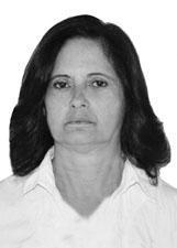 Foto de TEREZINHA DO CARMO PEREIRA