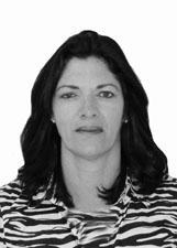 Foto de VANDA RAIMUNDO DE PAULA