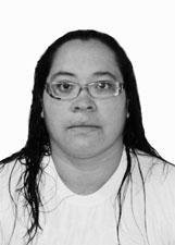 Foto de LUCIMARA DOS SANTOS DE OLIVEIRA