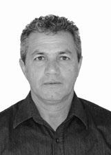 Foto de ANTONIO CARLOS RODRIGUES