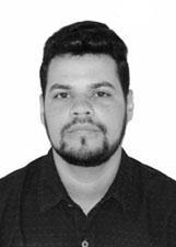 Foto de LEANDRO DE CARVALHO