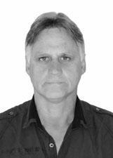 Foto de RODOLFO CAMILO DE LIMA