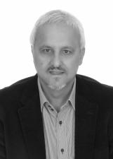 Foto de Jorge Luis da Silva