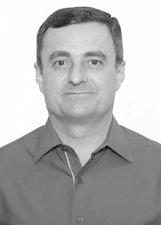 Foto de ANTONIO CARLOS ABUABUD JUNIOR