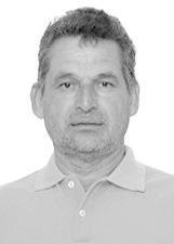 Foto de VALDECIR VELOSO PINHEIRO