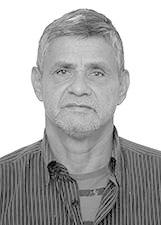 Foto de JOAQUIM MARIA DE SOUZA