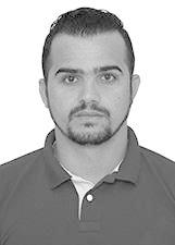 Foto de JOÃO PAULO DE SOUZA
