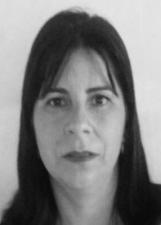 Foto de MARISA DE OLIVEIRA SILVA