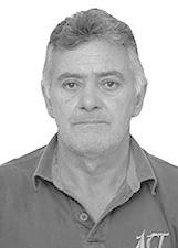 Foto de APARECIDO DE OLIVEIRA