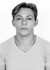 Foto de JAIR FIALHO RIBEIRO