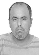 Foto de APARECIDO FRANCISCO PAES