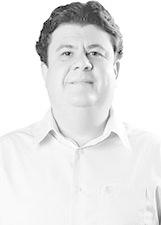 Foto de FLAVIO DANIEL ALVES