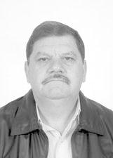 Foto de GERALDO MIGUEL DE MACEDO
