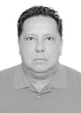 Foto de JOSÉ ROBERTO DE LIMA CAMARGO