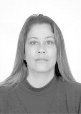 Foto de DANIELA VALIO SANTOS DAMIAO FERREIRA