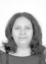 Foto de LUCIA APARECIDA DE OLIVEIRA