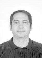 Foto de MARCELO NANINI FRANCI
